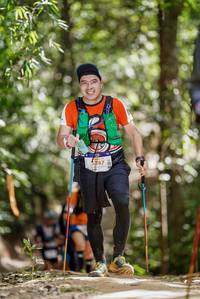 BIB: 5387
                            <button type="button" onclick="openModal(18972841)" class="btn btn-primary btn-sm float-right btn-popup" data-toggle="modal" data-target=".modal-high-quality">
                        <i class="fas fa-shopping-cart"></i> Add to Cart
                    </button>
                                            <button type="button" onclick="isThisMe(18972841, true)" class="btn btn-success btn-sm float-right btn-popup btn-isme hidden" data-toggle="tooltip" data-placement="bottom" title="นี่คือรูปของคุณใช่ไหม คลิกที่นี่เพื่อเอาเข้าอัลบั้ม">
                        <i class="fas fa-plus"></i> Add to album
                    </button>
                    <button type="button" onclick="isThisMe(18972841, false)" class="btn btn-warning btn-sm float-right btn-popup btn-isnotme hidden">
                        <i class="fas fa-ban"></i> Remove from album
                    </button>